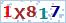 Click Refresh verification code