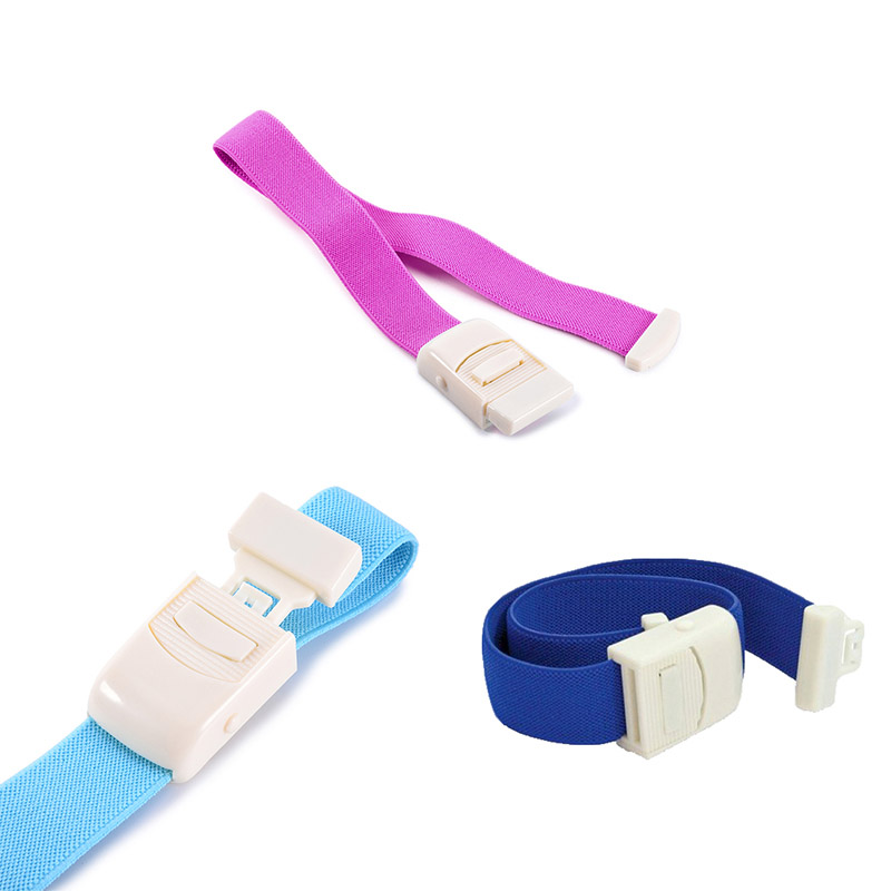 Schnallen-Tourniquet für Erwachsene