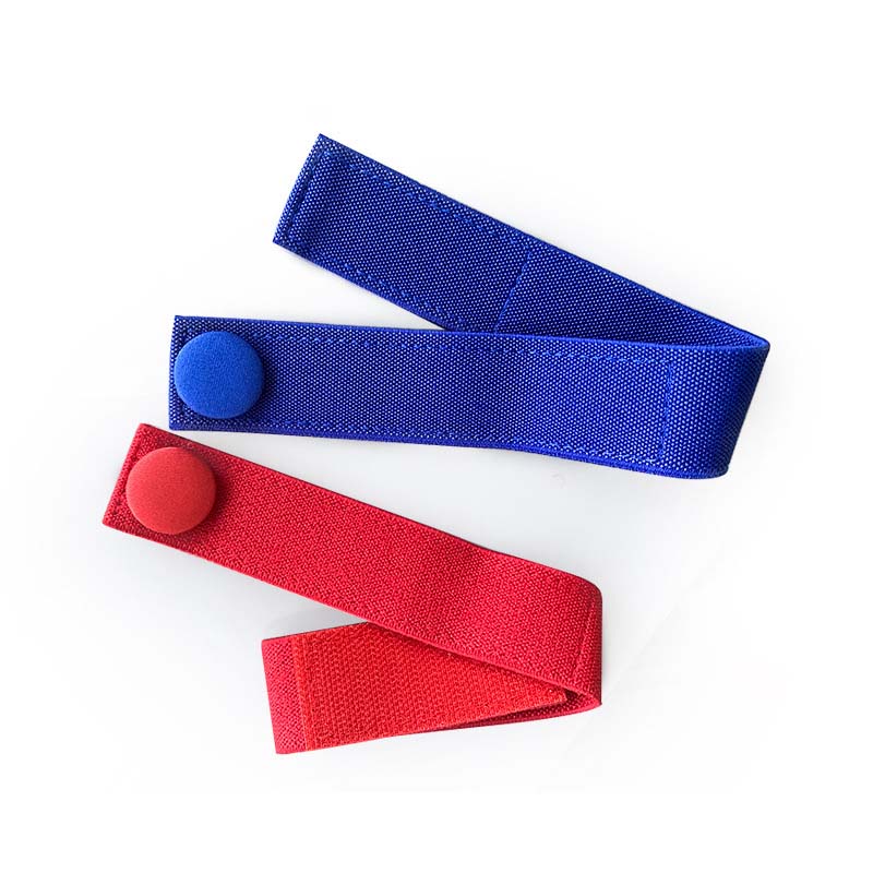 Elastisches Dialyse -Turnier