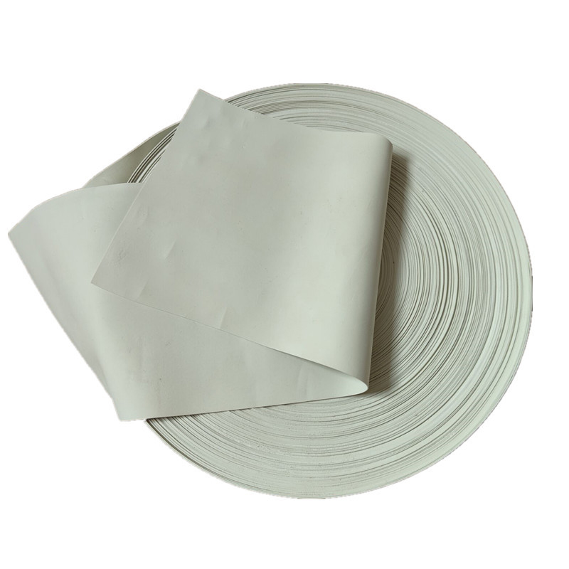 Flexibles Esmarch-Tourniquet
