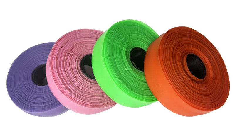 disposable tourniquets