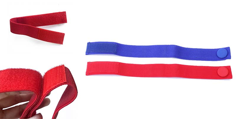 dialysis tourniquets dialysis tourniquets