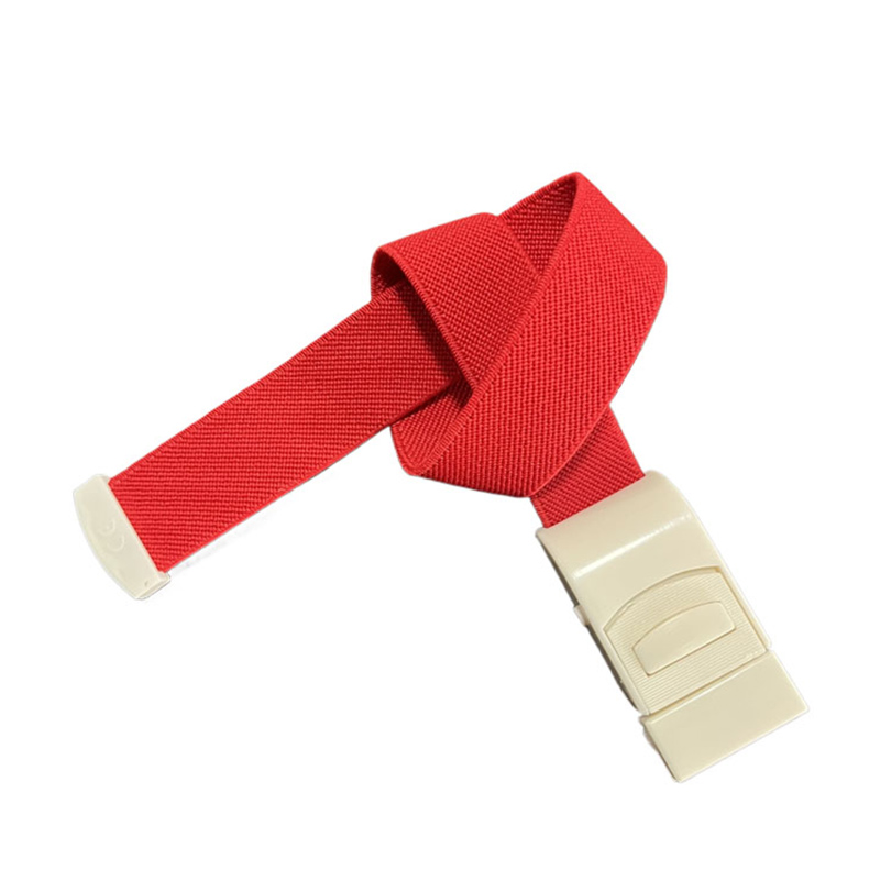 Quick-Snap-Tourniquet