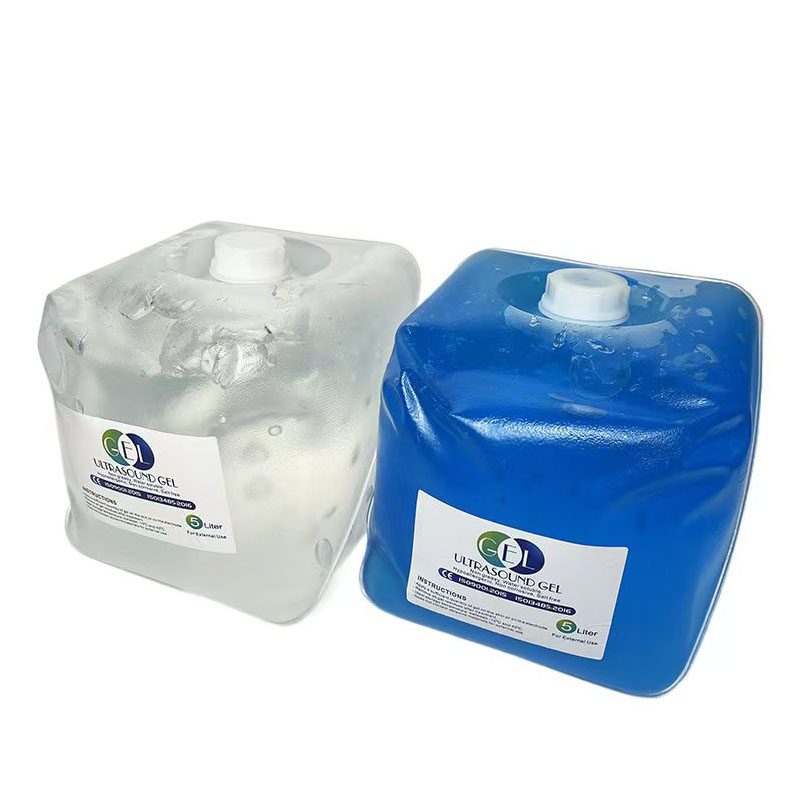 Ultraschallkupplungsmittel